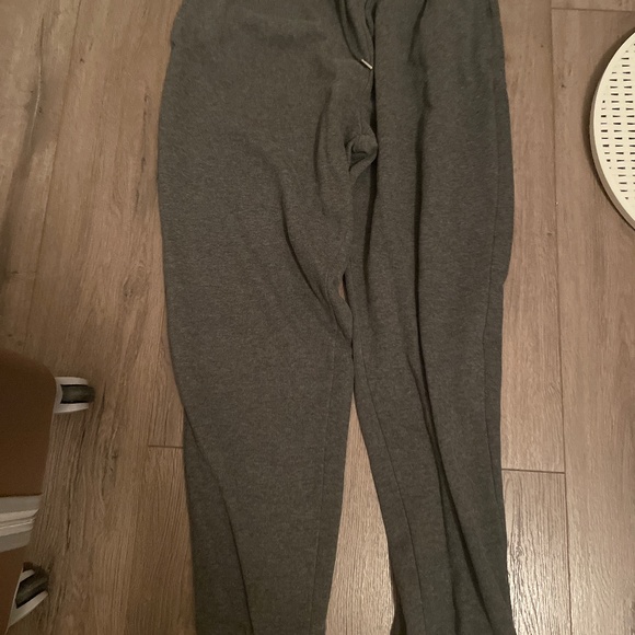 Sweats - Picture 1 of 1